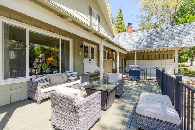 $699,000 | 362 Heliotrope Drive | Lake Arrowhead