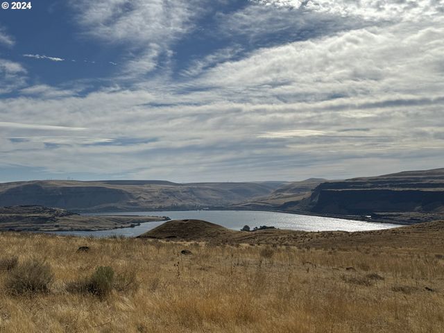 $159,900 | Wishram | Wishram