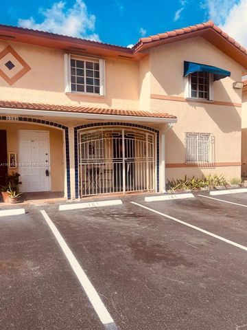 $2,150 | 2204 West 74th Street, Unit 20120 | Hialeah