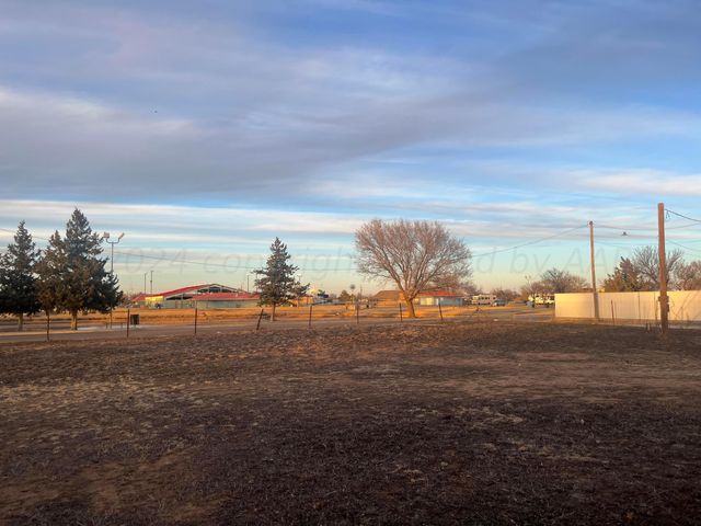 $17,500 | Lot 39 Ave D