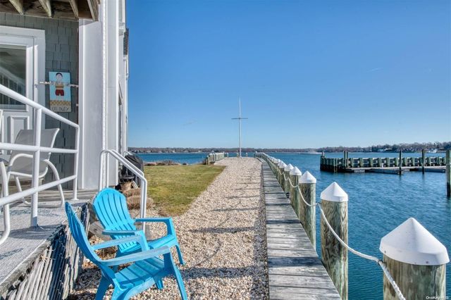 $4,000 | 8 Oyster Point | Greenport