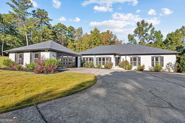 $825,000 | 5065 Rabbit Farm Road