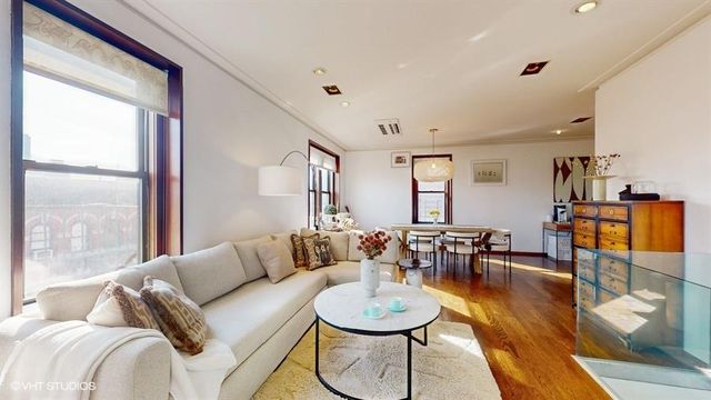 $11,995 | 295 West 11th Street, Unit 6F | West Village