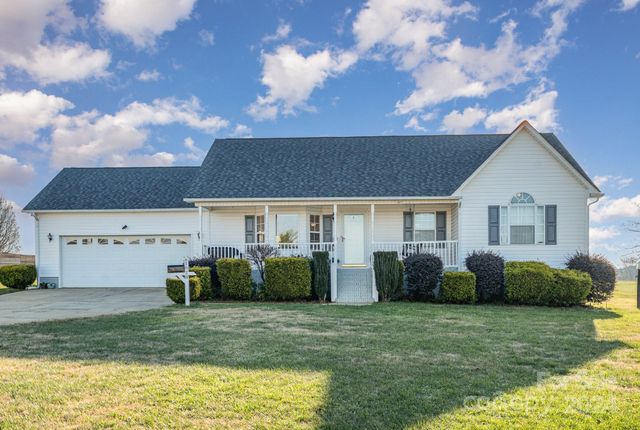 $435,000 | 1628 Beverly Lane | Ironton Township - Lincoln County