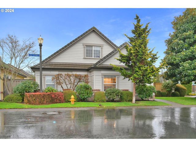 $715,000 | 3335 Lake Glenn Drive | Northeast Eugene