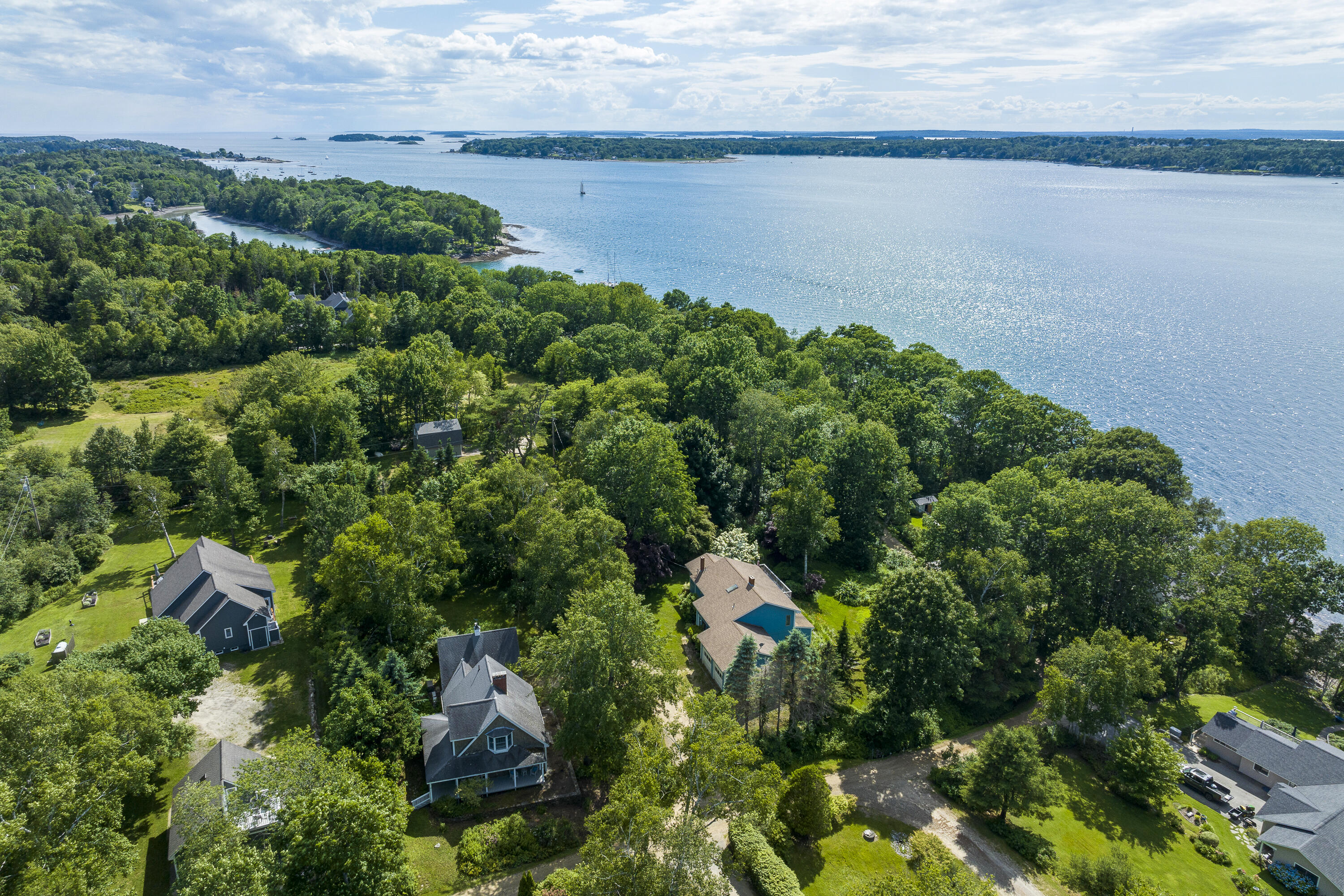 35 Bangs Shore Rd, Orr's Island, ME-2