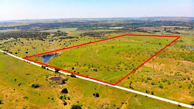 $594,900 | 3 Pr-343 Goldthwaite Tx 76844