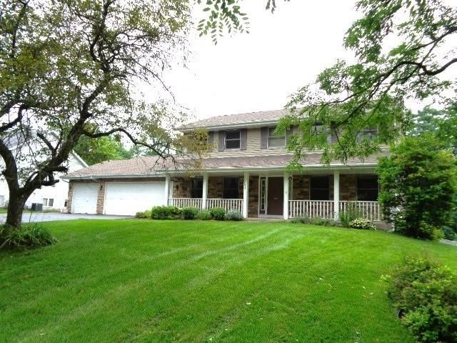 $324,900 | 5174 East Nordic Woods Drive | Marion Township - Ogle County