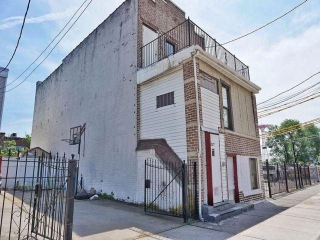 $1,350,000 | 2877 West 20th Street | Coney Island