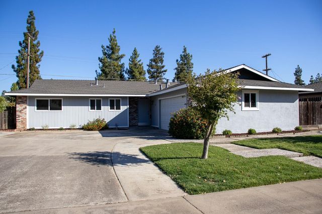 $459,900 | 1113 Palmilla Drive | Central Modesto