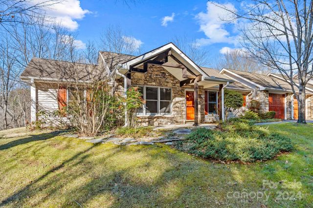 $257,000 | 205 Rocky Mountain Way | Avery Creek Township - Buncombe County