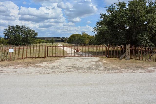 $433,245 | 165 Cr 262 Priddy Tx 76870