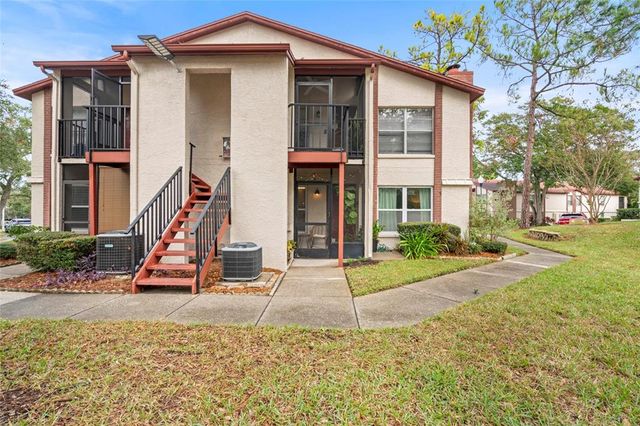 $209,900 | 3455 Countryside Boulevard, Unit 35 | Clearwater