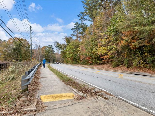 $1,017,500 | 3825 Panthersville Road