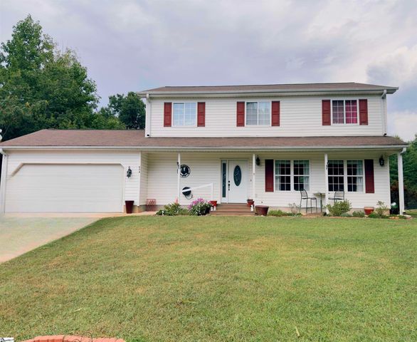 $339,900 | 604 Jaguar Lane