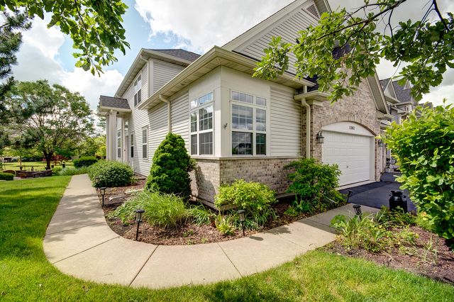 $395,000 | 11961 Winterberry Lane | Plainfield