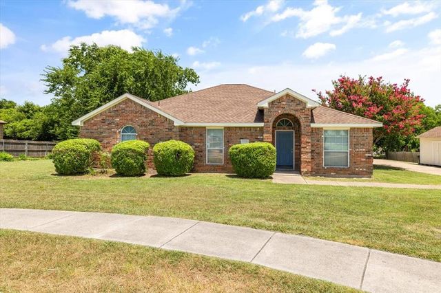 $2,300 | 6050 Park View Drive | Midlothian