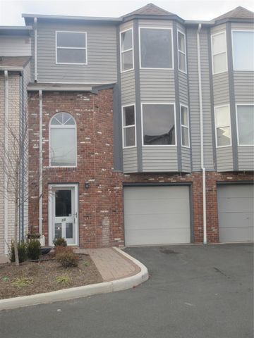 $519,000 | 13 Oxford Court | Nanuet