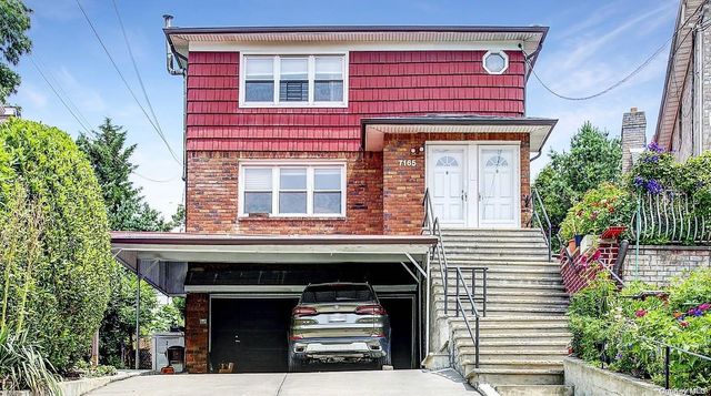 $1,498,888 | 71-65 Douglaston Parkway | Douglaston