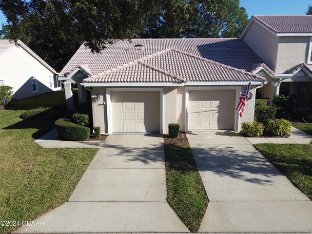 $2,350 | 63 Golf Villa Drive | Cypress Head