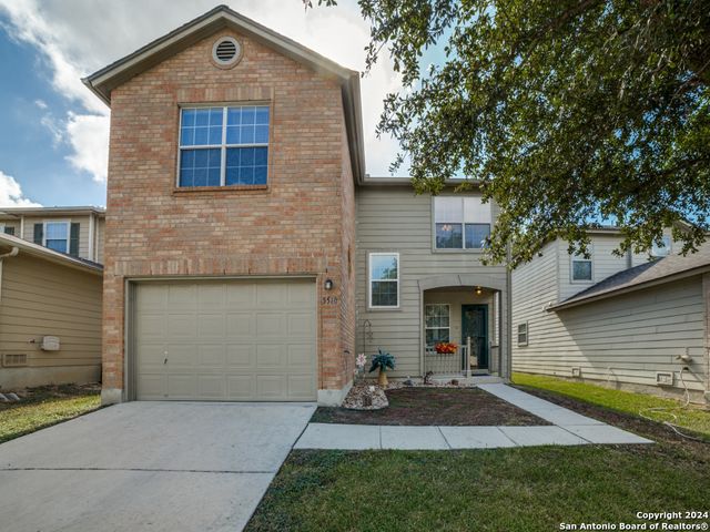 $300,000 | 5510 Spring Walk | Elmwood