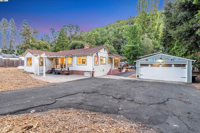 $1,999,950 | 30063 Palomares Road