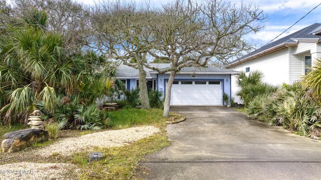 $399,000 | 2722 South Daytona Avenue | Southern Penisula