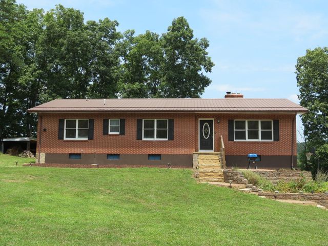 $289,900 | 21929 Highway 32 | Kaolin Township - Iron County