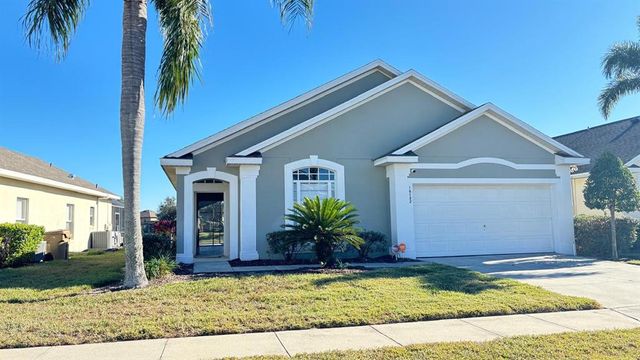 $2,400 | 16732 Glenbrook Boulevard | Citrus Ridge-Four Corners