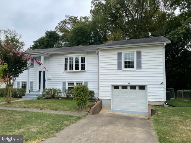 $2,995 | 3627 Forestdale Avenue | Forestdale