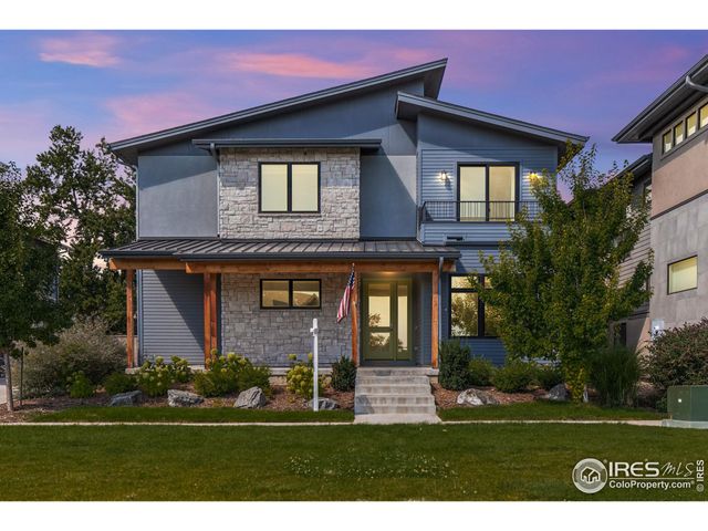 $2,495,000 | 3681 Paonia Street | Palo Park