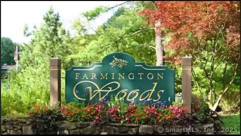 $279,000 | 32 Great Meadow Lane | Farmington