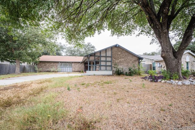 $260,000 | 12515 La Bodega Street | El Dorado