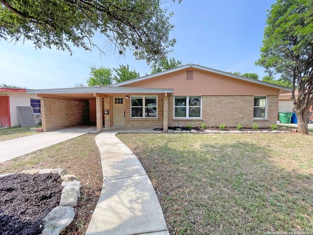 $212,500 | 519 Creath Place | Bellaire