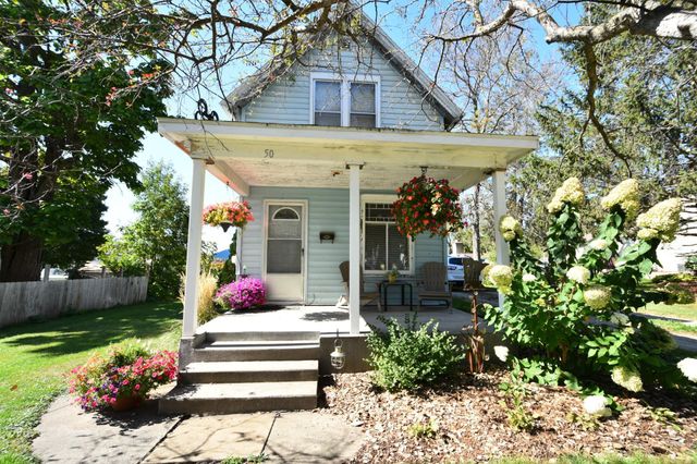 $199,900 | 50 Mill Street | Zumbrota