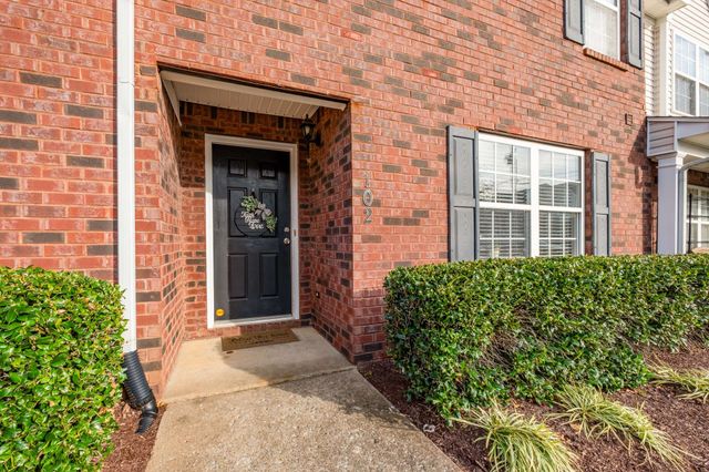 $268,900 | 102 Wolverine Court | Smyrna