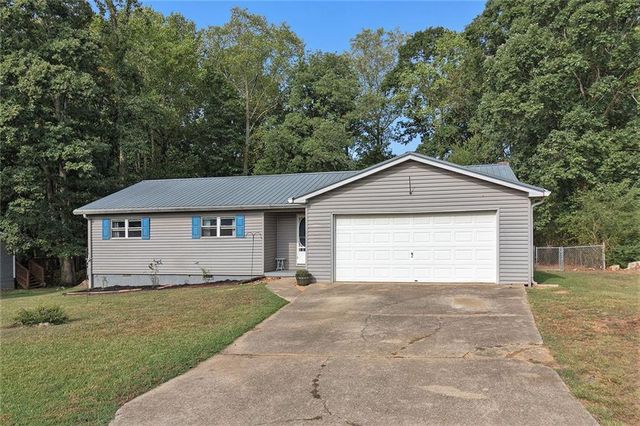 $314,000 | 315 Watts Road | Hiram