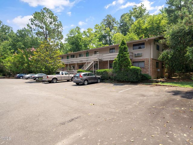 $173,900 | 3 Shepherd Lane | Shepherd Lane Condominiums