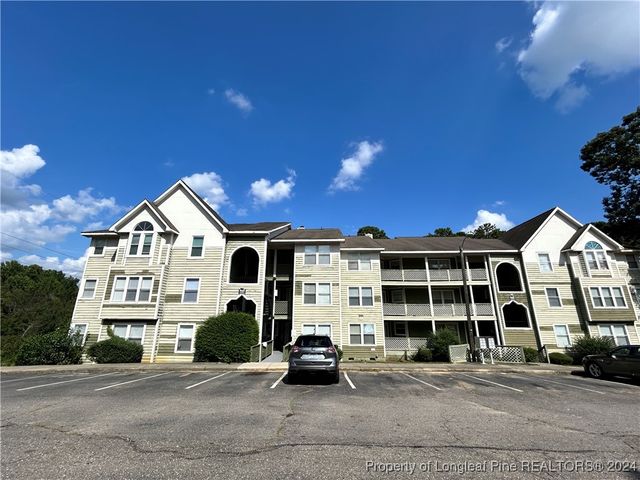 $90,000 | 962 Stewarts Creek Drive, Unit 7 | Westover