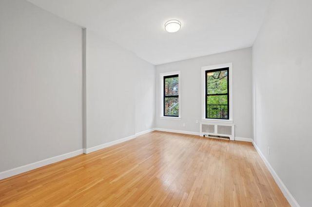 $2,600 | 313 East 73rd Street, Unit 3B | Lenox Hill