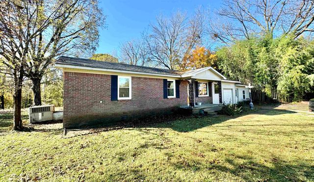 $199,900 | 35 Ellis Loop