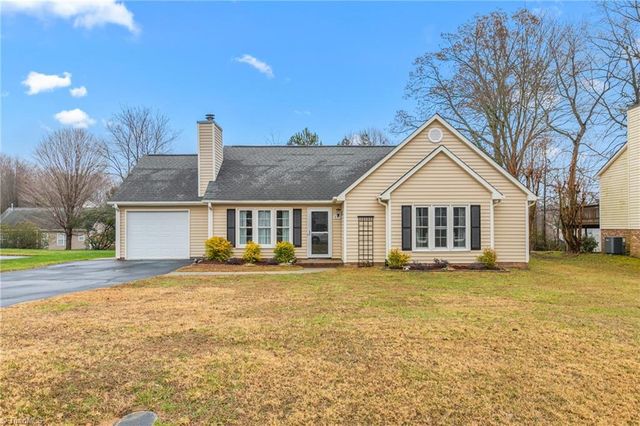 $290,000 | 1835 Embark Drive | Embark Oaks