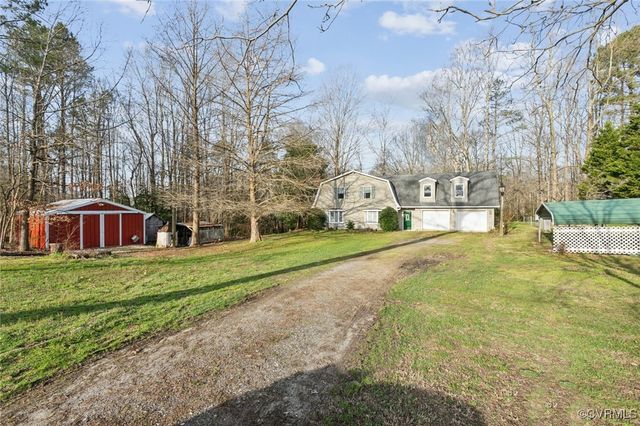 $344,900 | 1175 Clancie Road