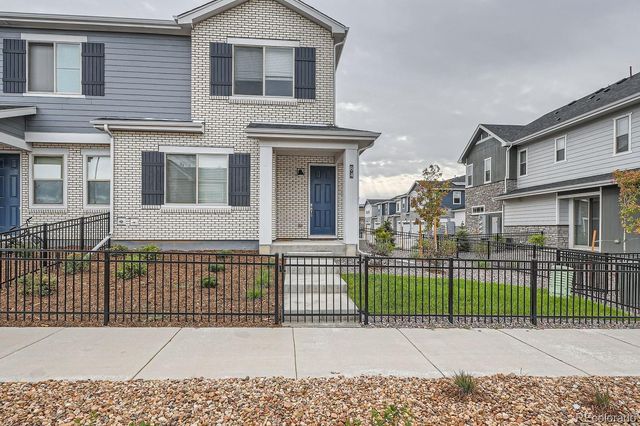 $429,990 | 27472 East 1st Avenue | Aurora