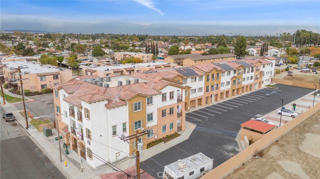 $8,500,000 | 8969 Newport Avenue | Fontana