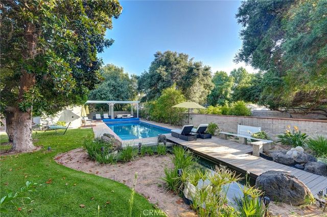 $2,599,000 | 3216 San Pasqual Street | Southeast Pasadena