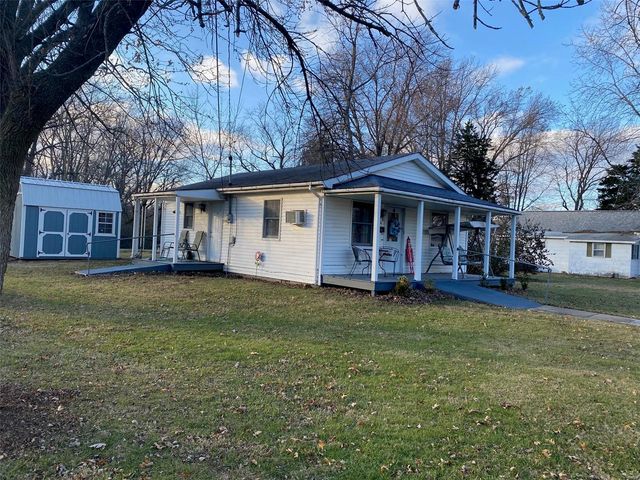 $50,000 | 580 South Spruce Street | Nokomis