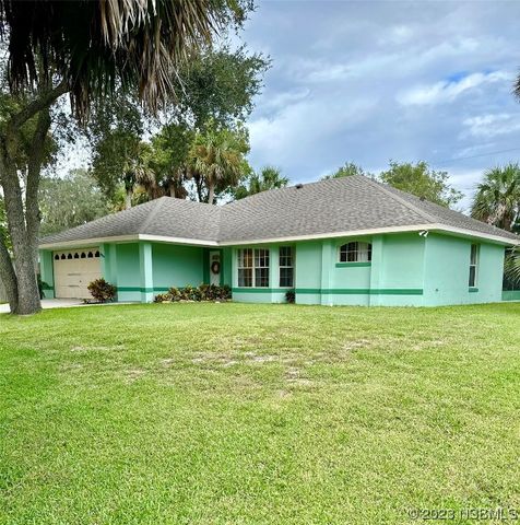 $361,900 | 1829 Lime Tree Drive | Florida Shores