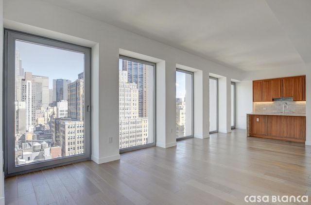 $2,540,000 | 30 East 31st Street, Unit 26 | NoMad