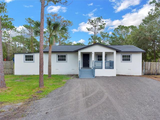 $409,900 | 4935 Nova Avenue | Canaveral Acres